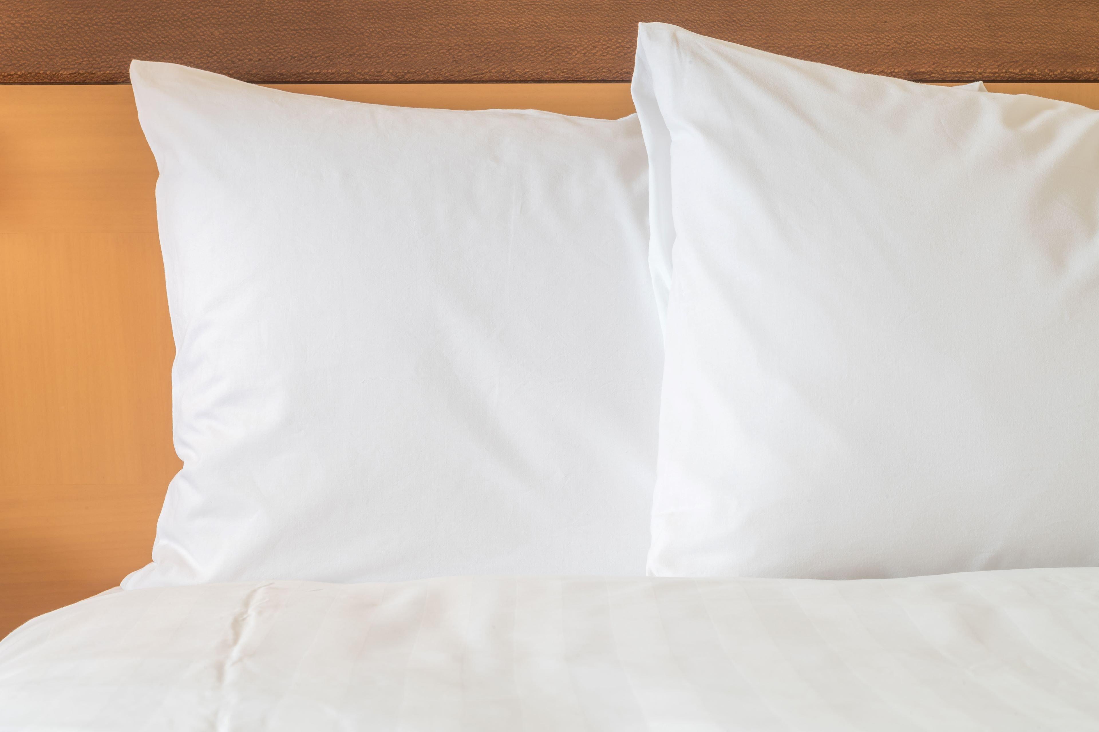Holiday Inn Express & Suites - Brighton By Ihg Zewnętrze zdjęcie